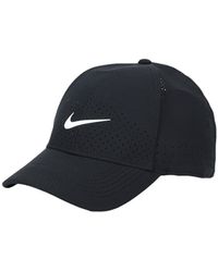 Chapeau nike homme Clearance