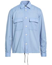 Spiewak - Jacket Nylon - Lyst
