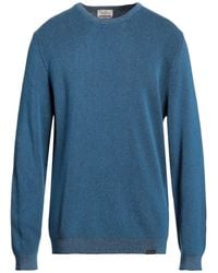 Brooksfield - Jumper - Lyst