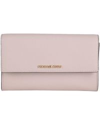 MICHAEL Michael Kors - Handtaschen - Lyst