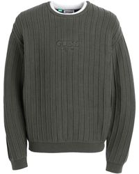 Guess - Jumper - Lyst
