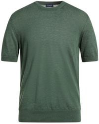 Drumohr - Jumper - Lyst