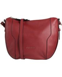 Piquadro - Borse A Tracolla - Lyst