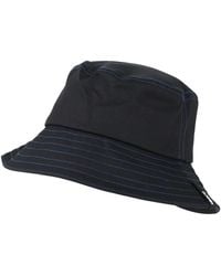 Sunnei - Hats - Lyst