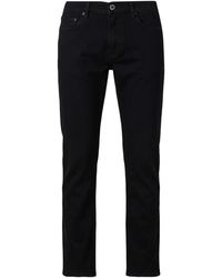 PT Torino - Pants Cotton, Elastane - Lyst