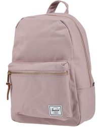 backpack womens herschel