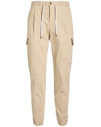 PT Torino - Trouser - Lyst