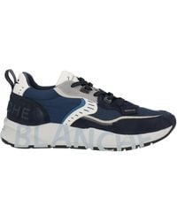 Voile Blanche - Trainers - Lyst