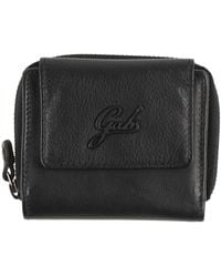 Gabs - Wallet - Lyst