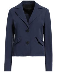 Museum - Blazer - Lyst