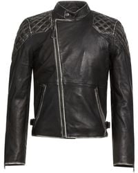 Bolongaro Trevor - Jacke & Anorak - Lyst