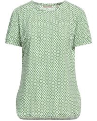 Camicettasnob - T-shirt - Lyst