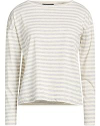 Aragona - T-Shirts - Lyst