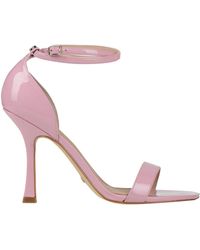 Guess - Sandals - Lyst
