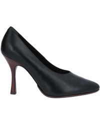 Tod's - Pumps - Lyst