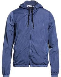 Crossley - Jacket Polyamide - Lyst
