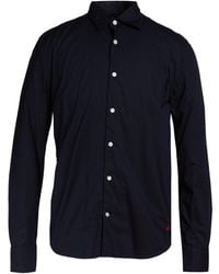 Peuterey - Camicia - Lyst