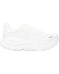 Hoka One One - Sneakers - Lyst
