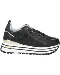 Liu Jo - Sneakers - Lyst
