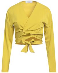 Kaos - Top - Lyst