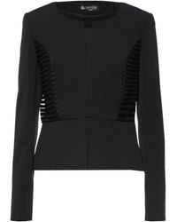 CAMILLA - Blazer Polyester, Elastane - Lyst