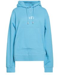 DSquared² - Sweatshirt - Lyst