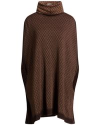 Balmain - Cape - Lyst