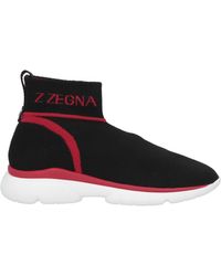 ZEGNA - Sneakers - Lyst