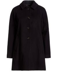 Sealup - Coat - Lyst