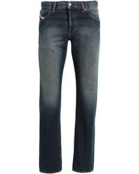 DIESEL - Jeans - Lyst