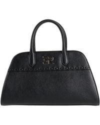 ERMANNO FIRENZE - Handbags - Lyst