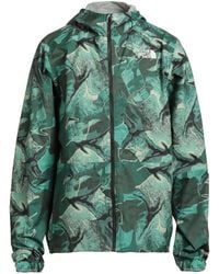 The North Face - Jackets - Lyst