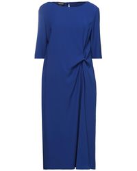 Giorgio Armani Dresses for Women | Online Sale up to 78% off | Lyst