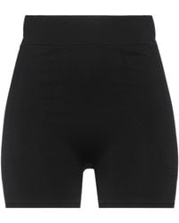 Rick Owens - Shorts & Bermuda Shorts - Lyst
