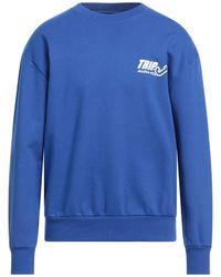 Mauna Kea - Sweatshirt - Lyst