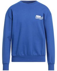 Mauna Kea - Sweatshirt - Lyst