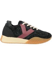 Kèh-Noo - Trainers - Lyst