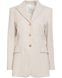 Ballantyne - Blazer - Lyst