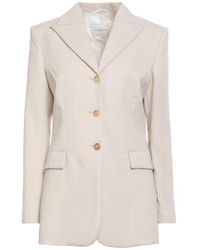 Ballantyne - Blazer - Lyst