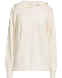 Eleventy - Sweater - Lyst