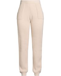 Ballantyne - Hose - Lyst