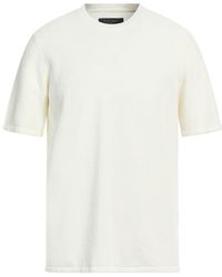 Rag & Bone - Pullover - Lyst