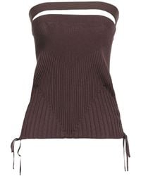 ANDREADAMO - Top - Lyst