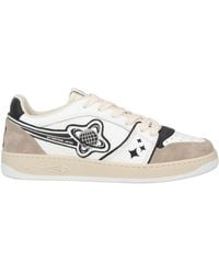 ENTERPRISE JAPAN - Trainers - Lyst