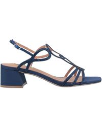 Bibi Lou Shoes for Women - Up to 71% off at Lyst.com