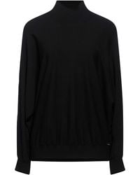 Kaos - Turtlenecks - Lyst