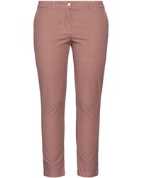 Jeckerson - Hose - Lyst