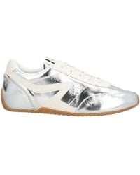 Rag & Bone - Sneakers - Lyst