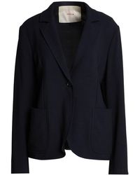 Jucca - Blazer - Lyst