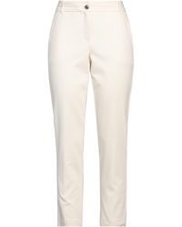 Marella - Pants - Lyst